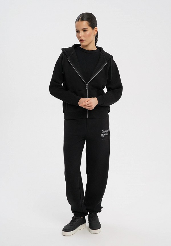 фото Толстовка твое