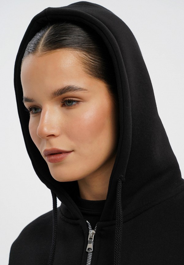 фото Толстовка твое