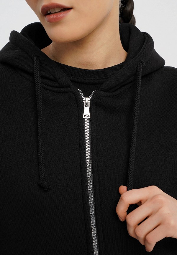 фото Толстовка твое