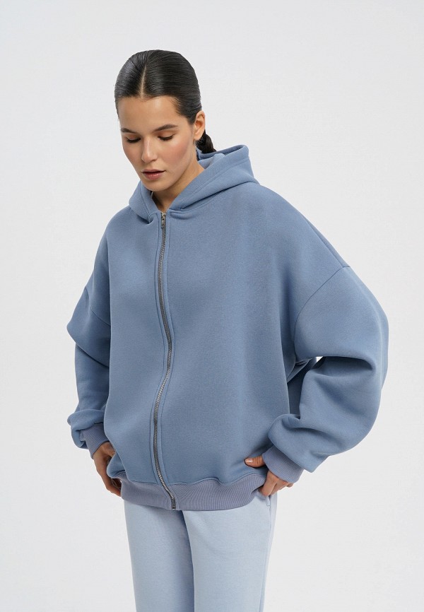 фото Толстовка твое