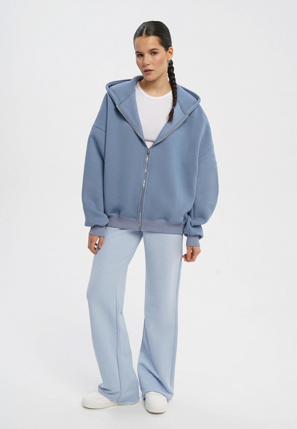 фото Толстовка твое