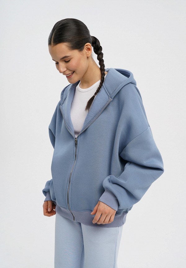 фото Толстовка твое