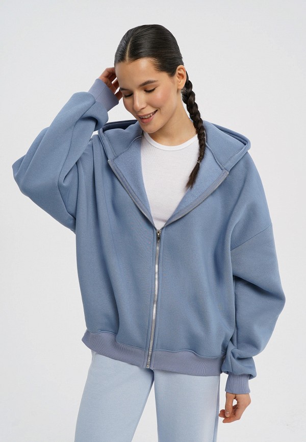 фото Толстовка твое