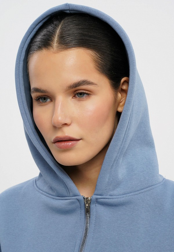 фото Толстовка твое