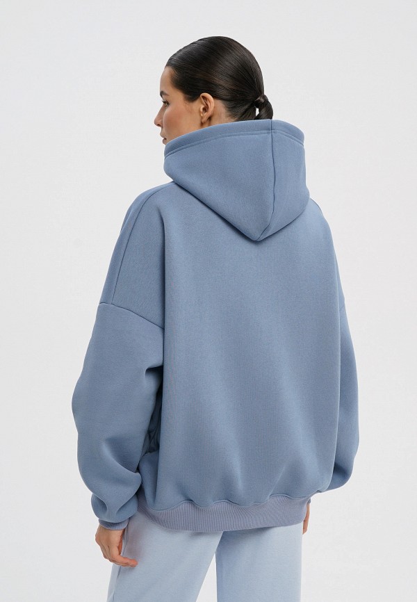 фото Толстовка твое