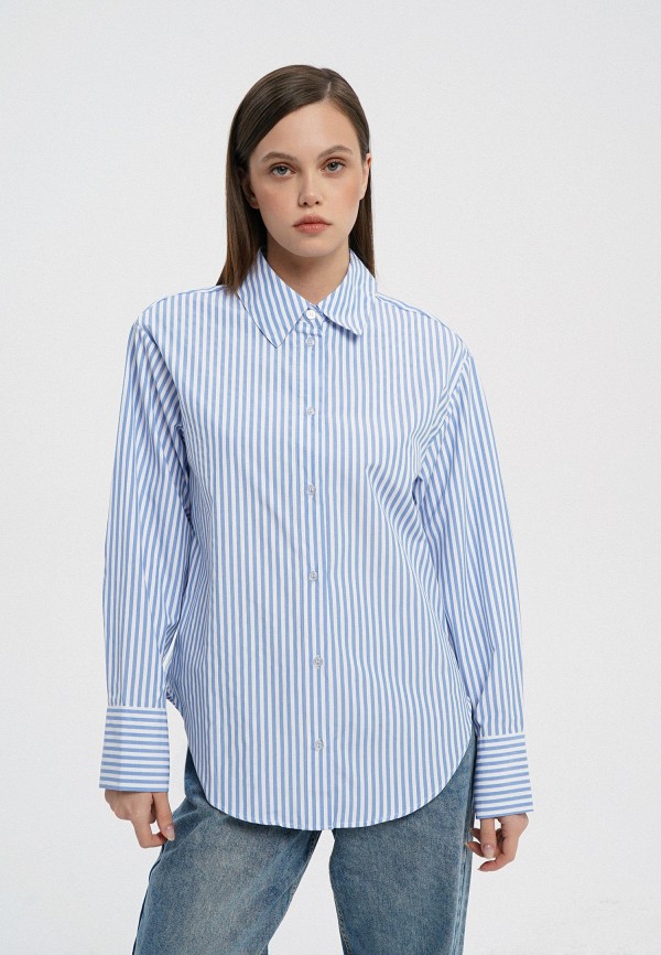 фото Рубашка твое