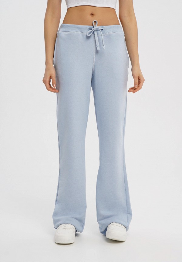 Брюки спортивные Твое 935₽