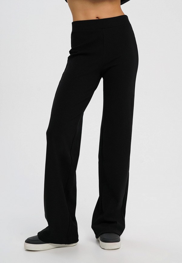 Брюки Твое 758₽