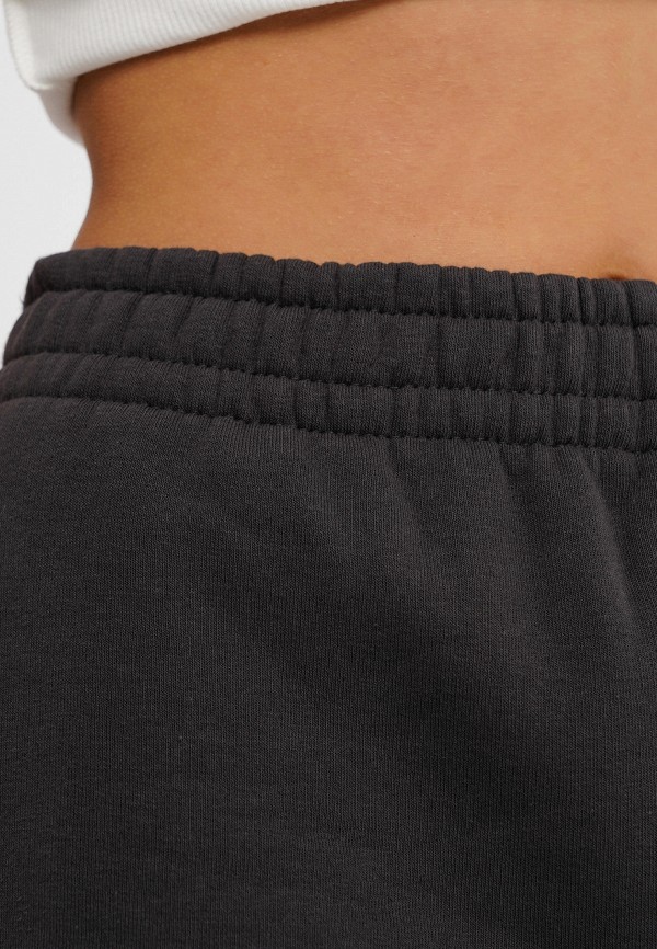 фото Брюки спортивные твое