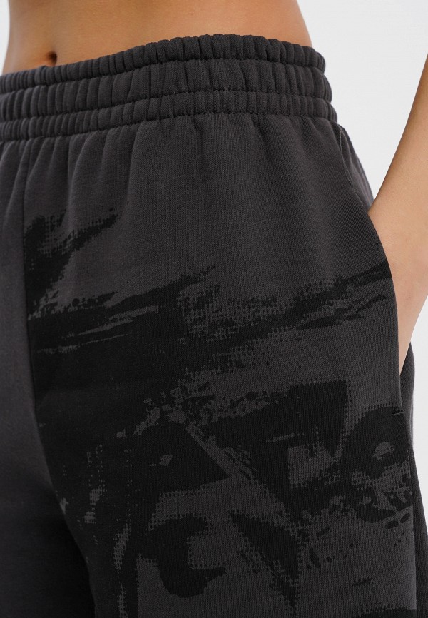 фото Брюки спортивные твое