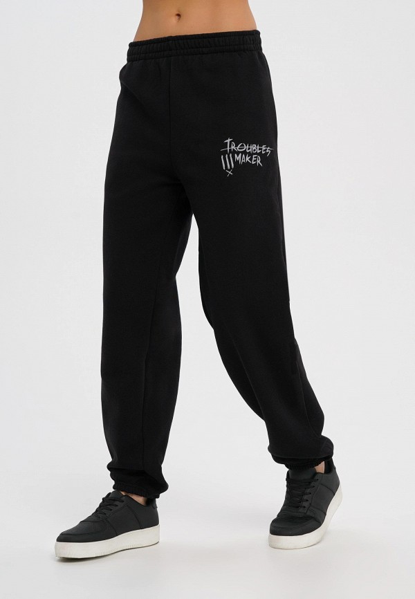 фото Брюки спортивные твое