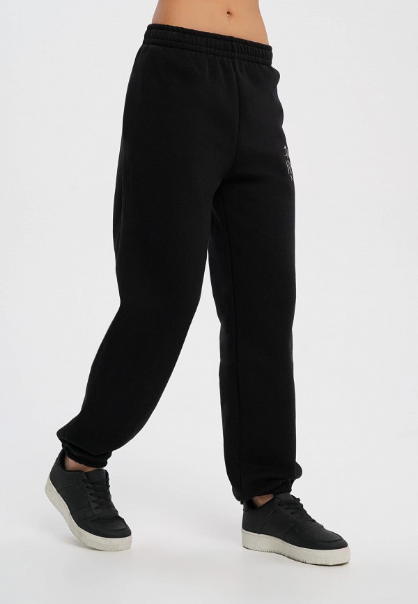 фото Брюки спортивные твое