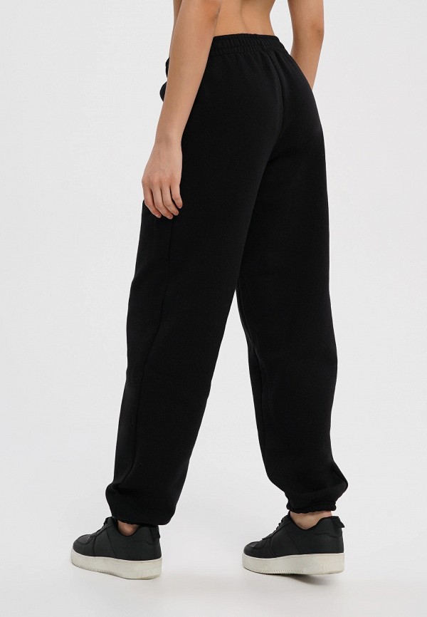 фото Брюки спортивные твое