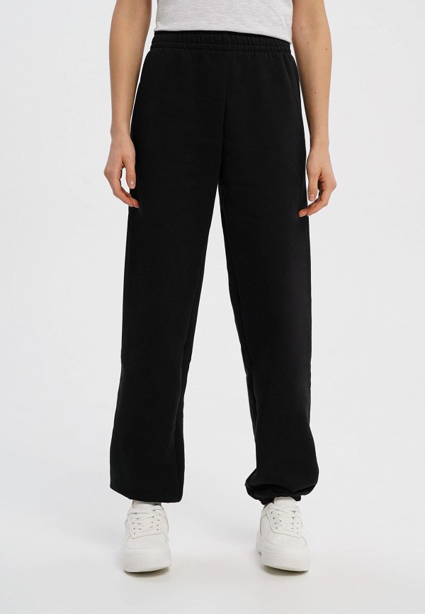 фото Брюки спортивные твое