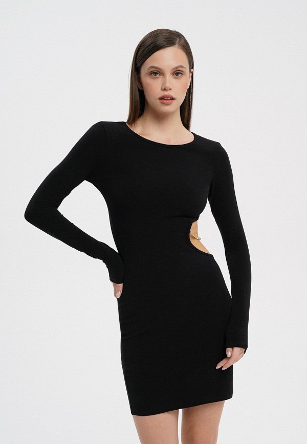 Платье Твое 639₽