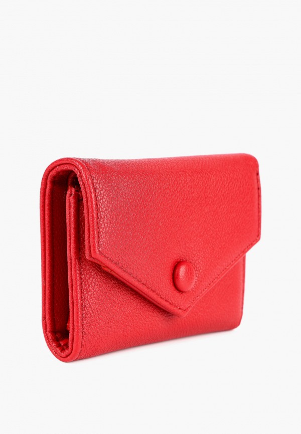 фото Кошелек zenden