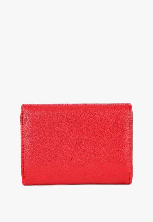 фото Кошелек zenden