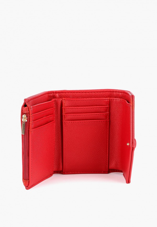 фото Кошелек zenden