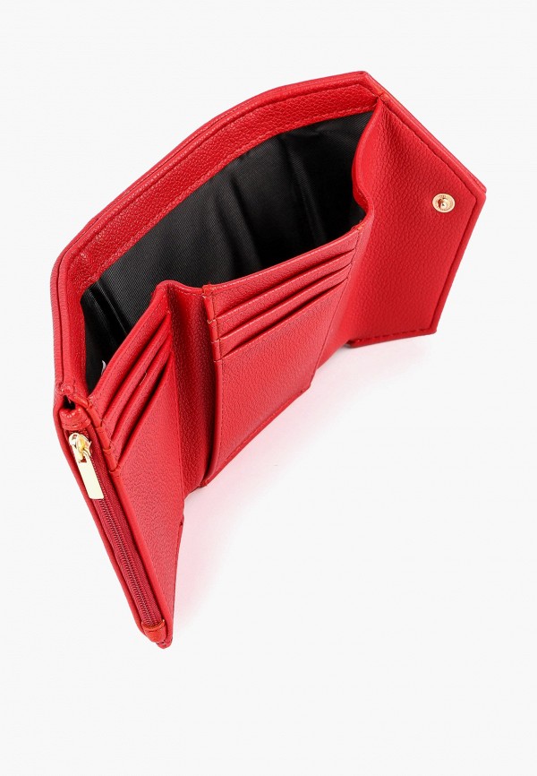 фото Кошелек zenden