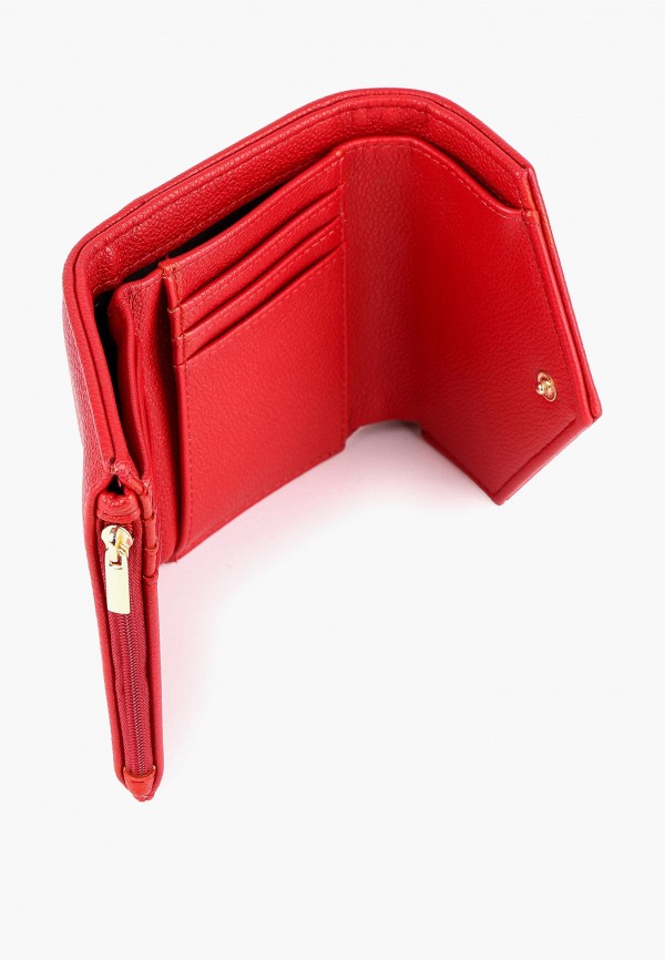 фото Кошелек zenden