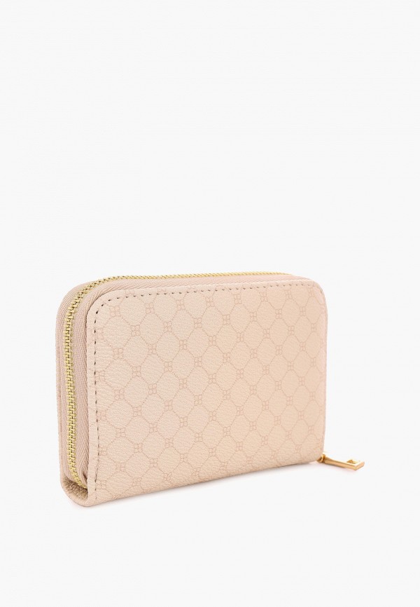 фото Кошелек zenden