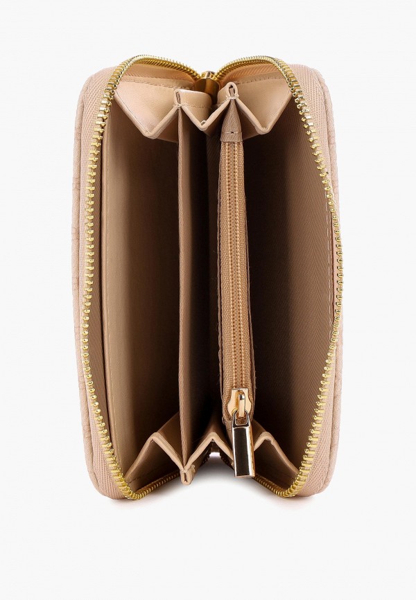 фото Кошелек zenden