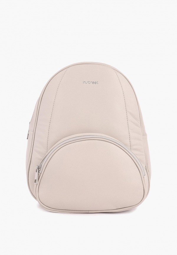 фото Рюкзак instreet