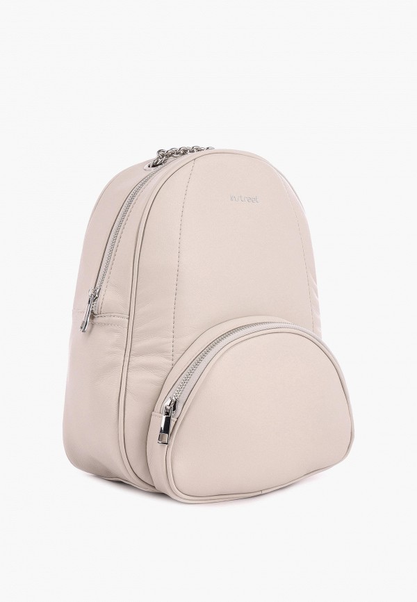 фото Рюкзак instreet