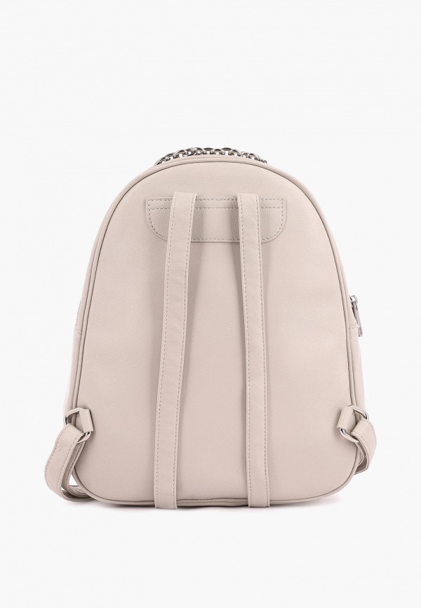 фото Рюкзак instreet