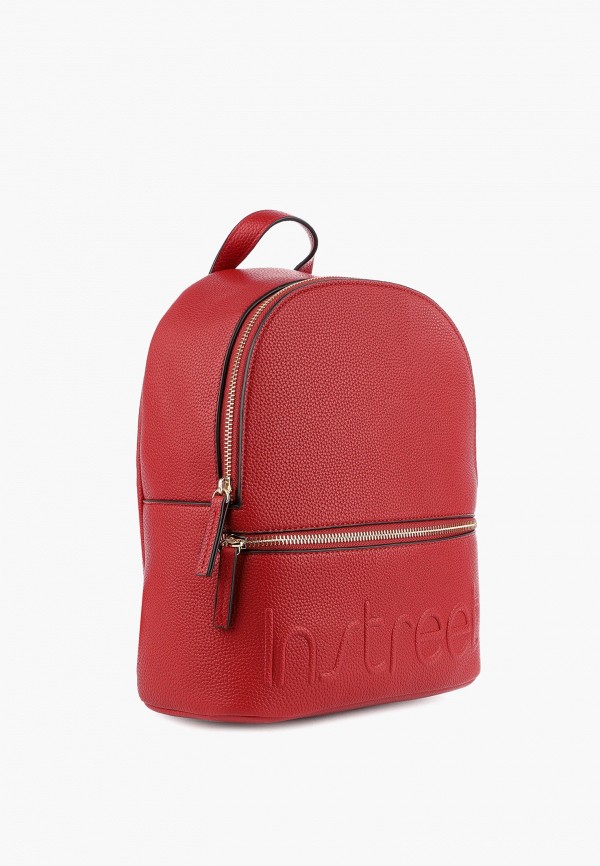 фото Рюкзак instreet