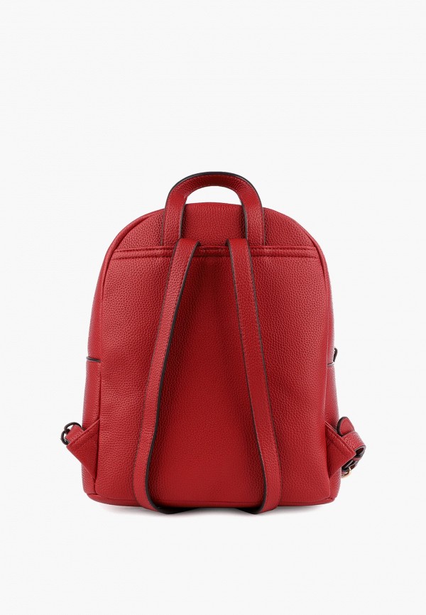 фото Рюкзак instreet