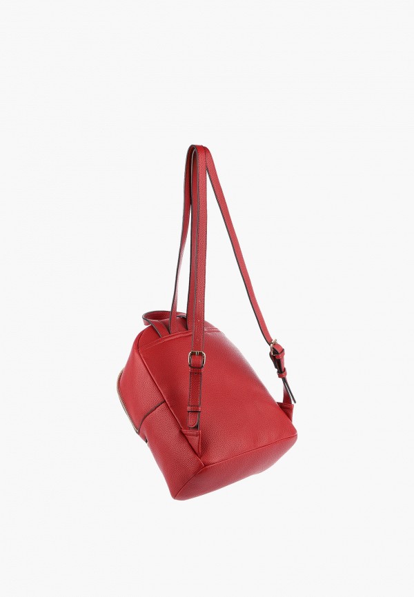 фото Рюкзак instreet