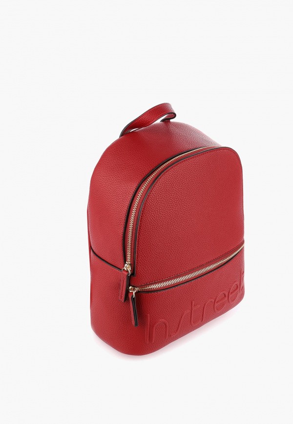 фото Рюкзак instreet