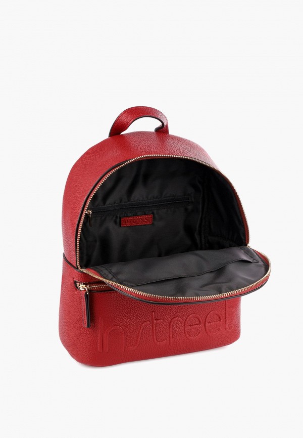 фото Рюкзак instreet