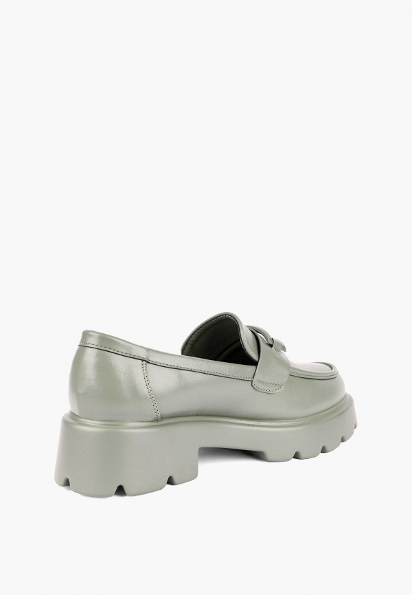 фото Туфли instreet