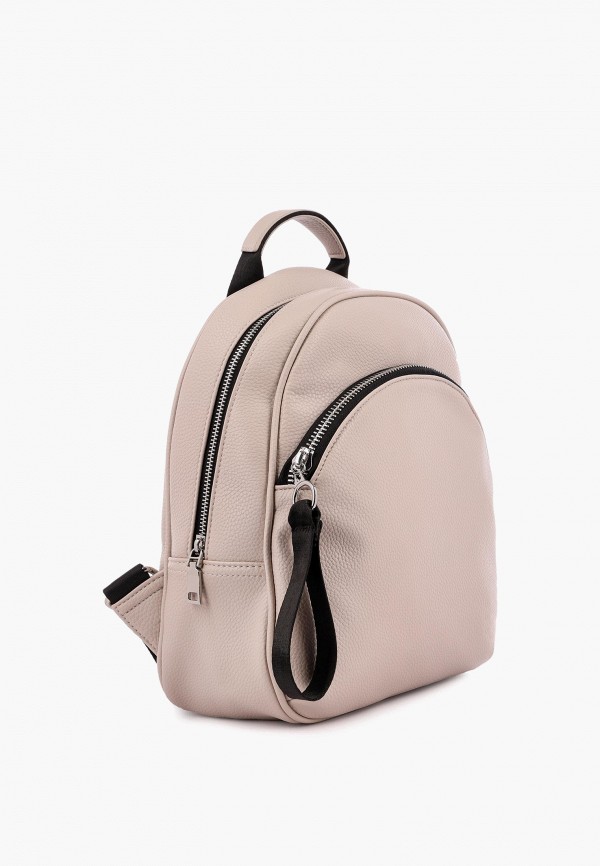 фото Рюкзак instreet