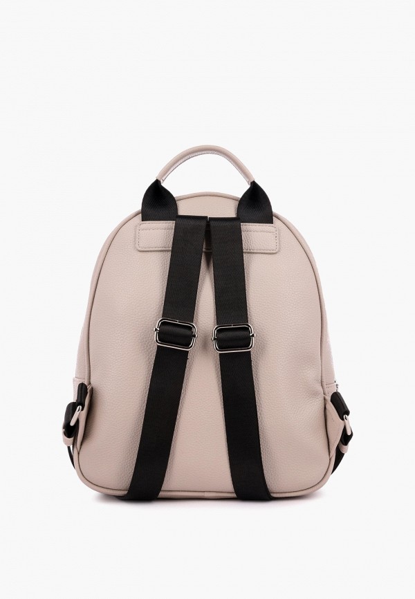 фото Рюкзак instreet