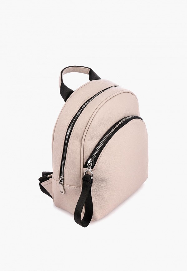 фото Рюкзак instreet