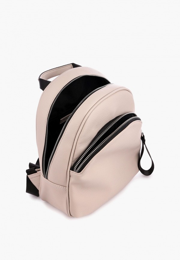 фото Рюкзак instreet