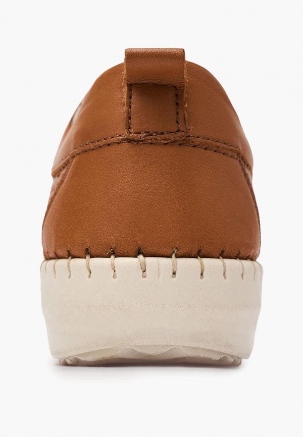 фото Кеды alessio nesca