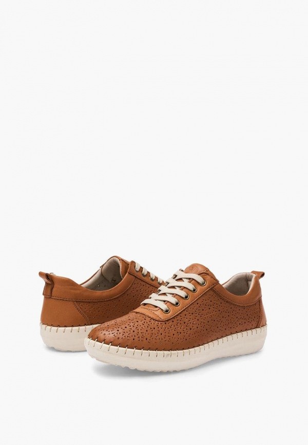 фото Кеды alessio nesca