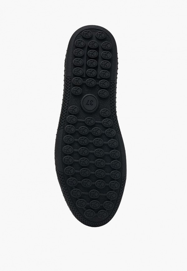 фото Кеды alessio nesca