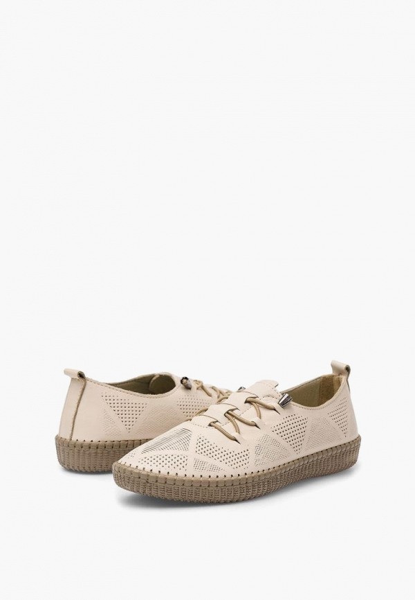 фото Ботинки alessio nesca