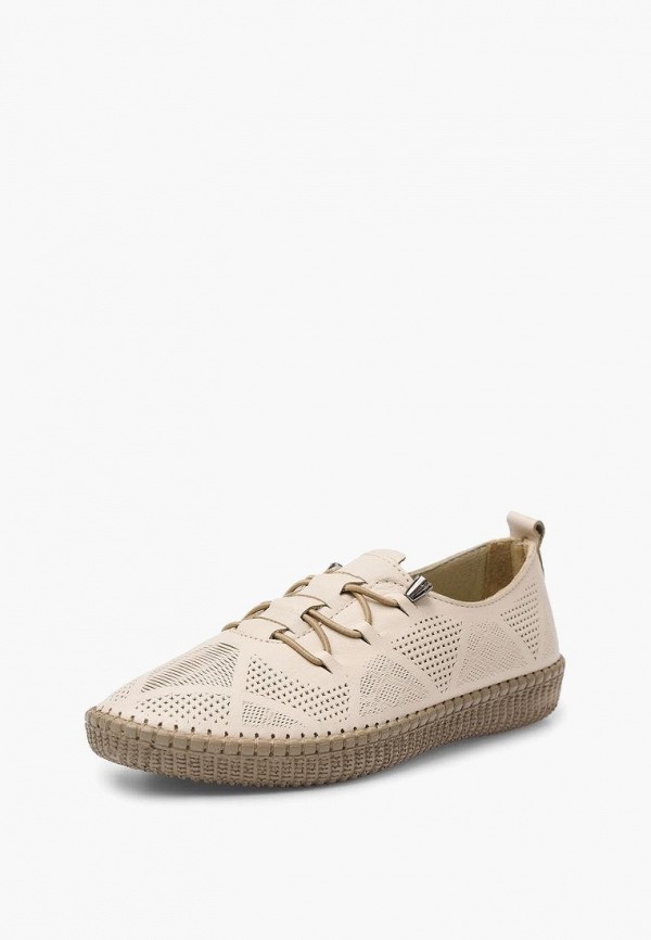 фото Ботинки alessio nesca