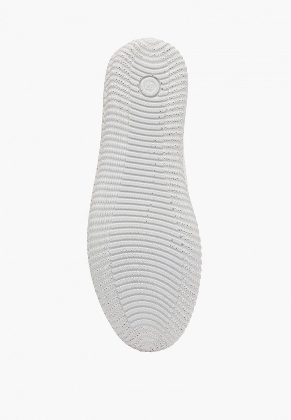 фото Ботинки alessio nesca