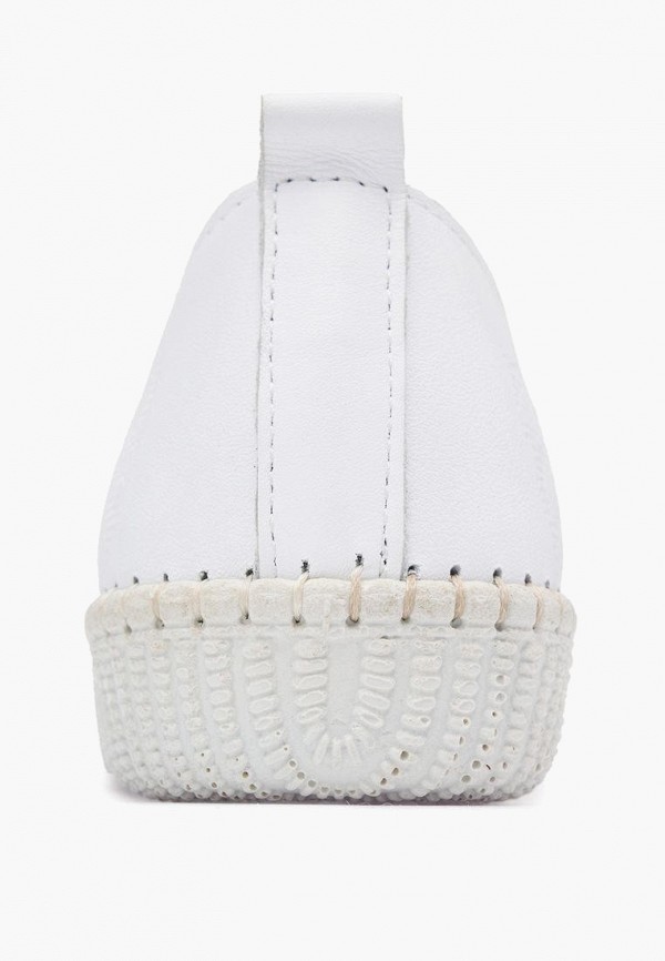 фото Ботинки alessio nesca