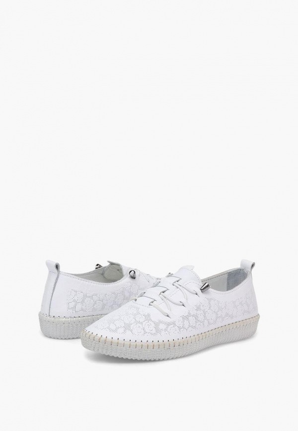 фото Ботинки alessio nesca