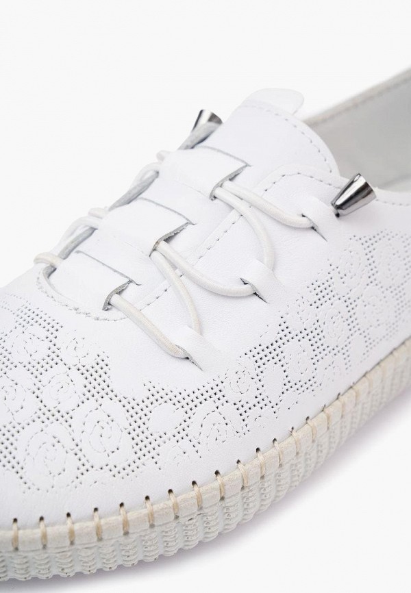 фото Ботинки alessio nesca