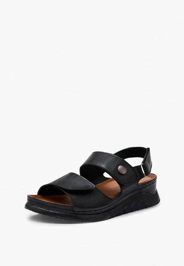 фото Сандалии alessio nesca