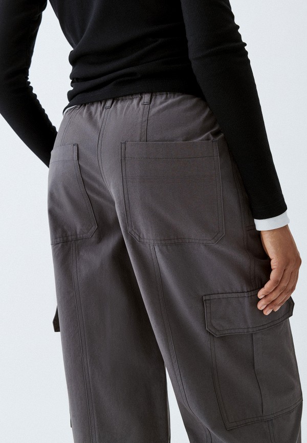 фото Брюки sela